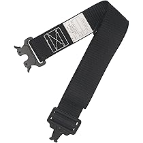 61+2EfHZl7L._AC_UL210_SR210,